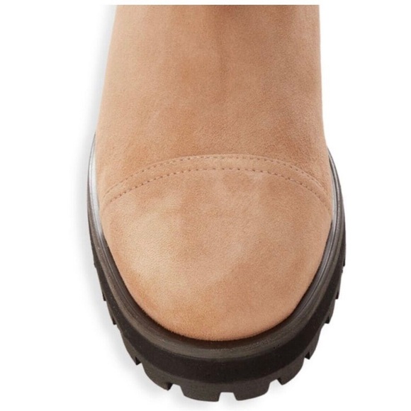 Stuart weitzman - Picture 2 of 5